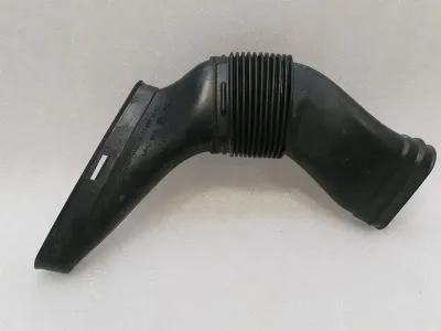Tuyau d&#39;admission d&#39;air de suralimentation Mercedes C63 AMG W205 A1770902382 M177