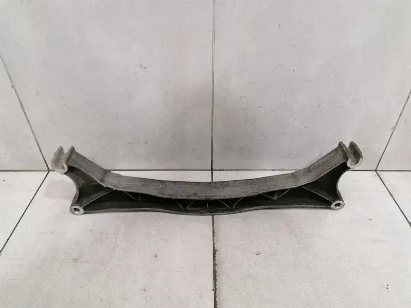 Porsche 911 997 subframe rear 99733126102 middle axle frame rear axle