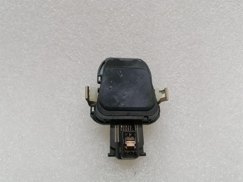 Mercedes C Class W205 Rain Sensor A2139002724 Rain Sensor