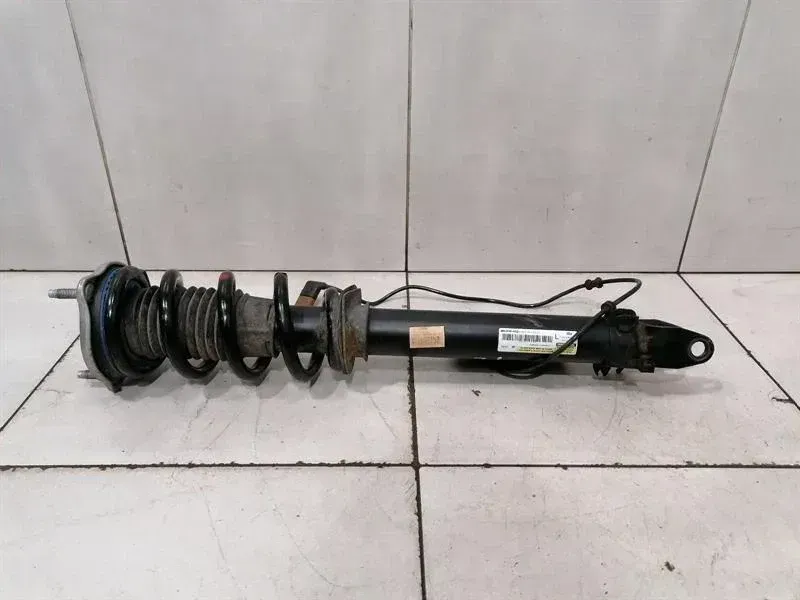 Mercedes C63 AMG W205 Shock Absorber Front A2053207103 Shock Absorber Front EDC Li