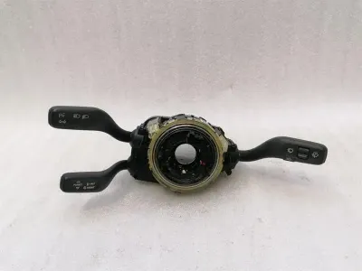 Porsche 911 997 wiper stalks 99761329102 indicator switch steering column switch