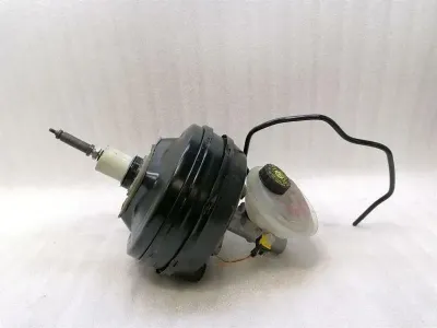 Porsche 911 997 Brake Servo 99735502536 Brake Booster