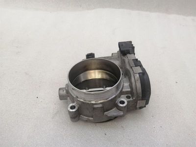 MERCEDES C Class M177 W205 Throttle Body A2761410125 Throttle Body C63 AMG