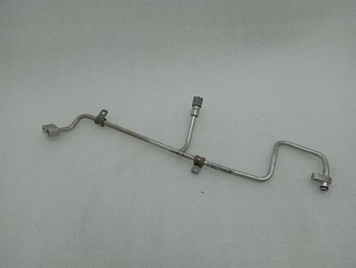 Aston Martin Vantage AM6 2018-2025 A/C Pipe KY63-19D719-CA Air Conditioning Line