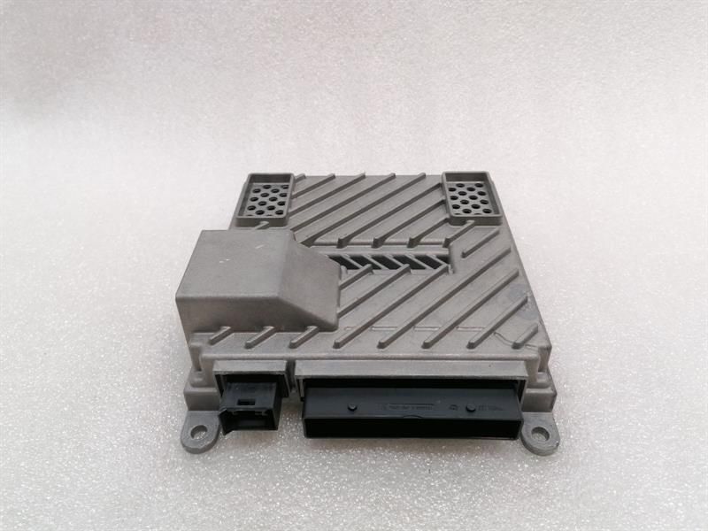 Mercedes C Class W205 Amplifier A0009000620 Amplifier MIDLINE SOUND