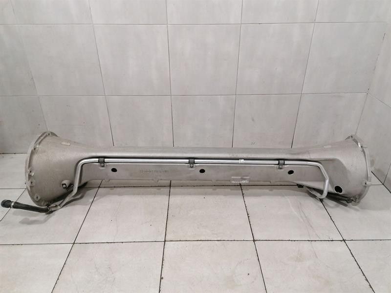 Aston Martin Vantage AM6 2018-2025 Propshaft KY63-4500-BC Propshaft