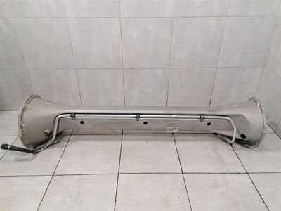 Aston Martin Vantage AM6 2018-2025 Propshaft KY63-4500-BC Propshaft