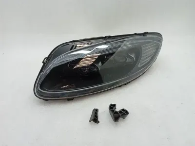 Aston Martin Vantage AM6 2018-2025 Left Head Light KY63-13W030-AD Headlight