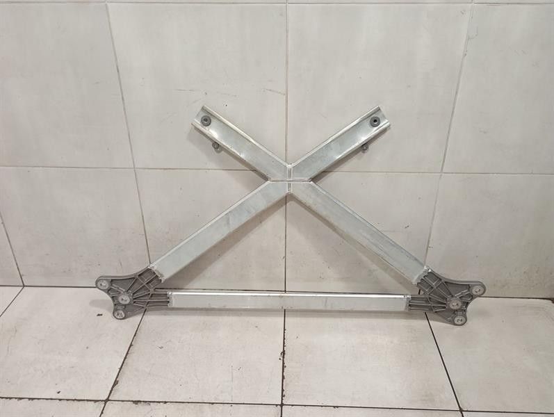 Aston Martin Vantage AM6 2018-2025 Holder Bracket KY63-108A75-AB Bracket Carrier