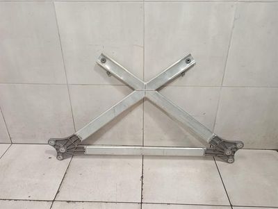 Aston Martin Vantage AM6 2018-2025 Holder Bracket KY63-108A75-AB Bracket Carrier