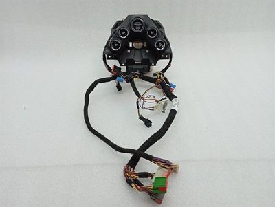 Aston Martin Vantage AM6 2018-2025 pārnesumu selektors KY63-19J227-BA pārnesumu svira