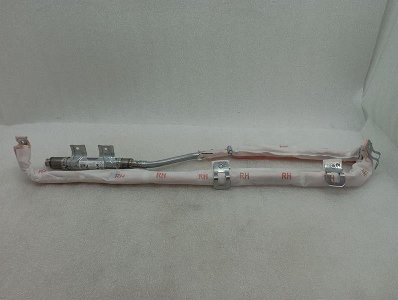 ASTON MARTIN VANTAGE AM6 2018-2025 Module KY63-A14K158-AB RH Module CURTAIN