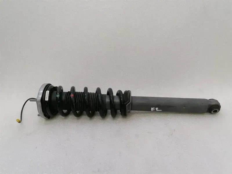 Aston Martin Vantage AM6 2018-2025 Shock Absorber KY63-18B036-GB Shock Absorber