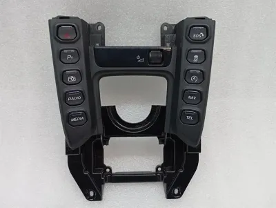 Aston Martin Vantage AM6 2018-2025 Switch Block KY63-13D754-AA Switch Block