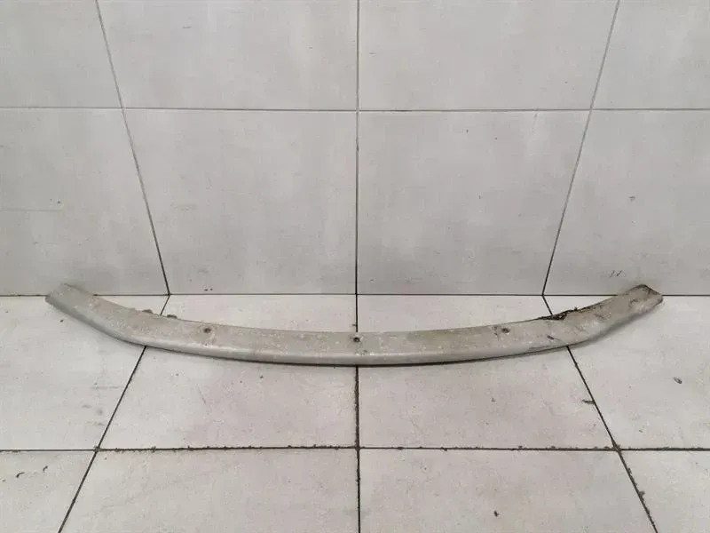 Aston Martin Vantage AM6 18-25 Bumper Beam KY63-108K43-AA Bumper Carrier VO