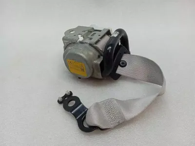 Mercedes C Klasa W205 tylny pas bezpieczeństwa A2058600685 pas bezpieczeństwa pas tylny