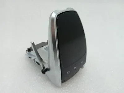 Aston Martin Vantage AM6 2018-2025 Switch HY53-045P87-AC Switch skārienpaliktnis