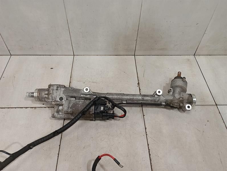 ASTON MARTIN VANTAGE AM6 18-25 Power Steering Rack KY63-3200-BA RHD RIGHT HAND DRIVE