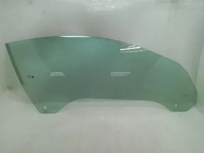 Aston Martin Vantage AM6 18-25 Rechte Frontscheibe KY63-C21410-AD Türverkleidung Re
