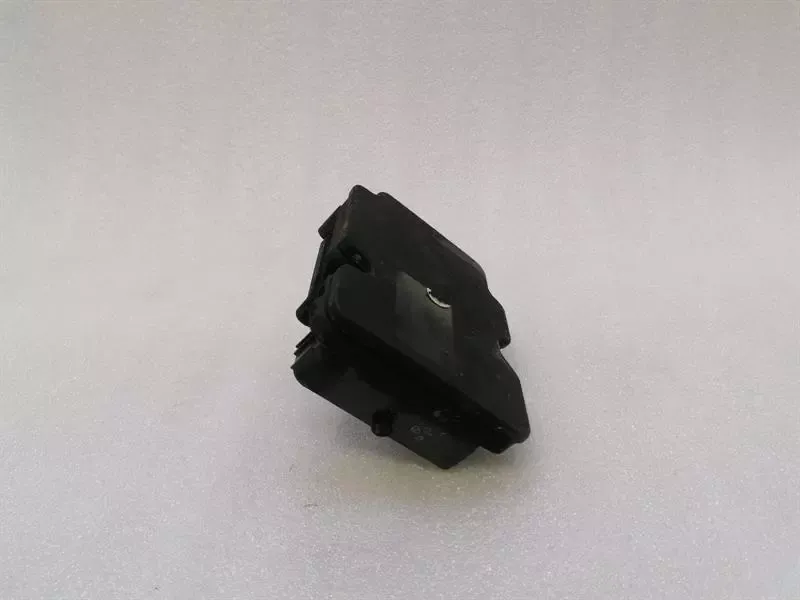 MERCEDES C63 M177 W205 A.B.S PUMP A2059003048 ABS PUMP HYDRAULIC BLOCK