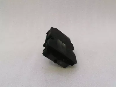 MERCEDES C63 M177 W205 A.B.S ПОМПА A2059003048 ABS ПОМПА ХИДРАВЛИЧЕН БЛОК