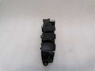 Mercedes GT X290 GT63S AMG Konsolenschalter A2909005202 RHD RECHTER LENKER