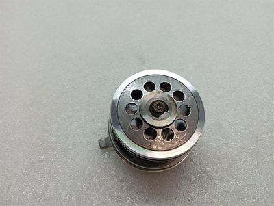 Mercedes C Class W205 Oil Pump A7252790100 Oil Pump Oil Auxiliary Pump