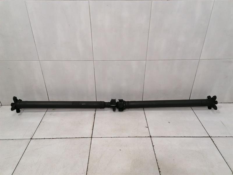 Mercedes C Class W205 Prophetic A2054102204 Gimbal Shaft C63 AMG