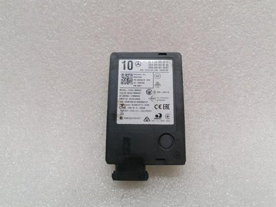 Mercedes GT 4-DOOR X290 GT63S AMG radar sensor A0009051912 radar sensor blind spot