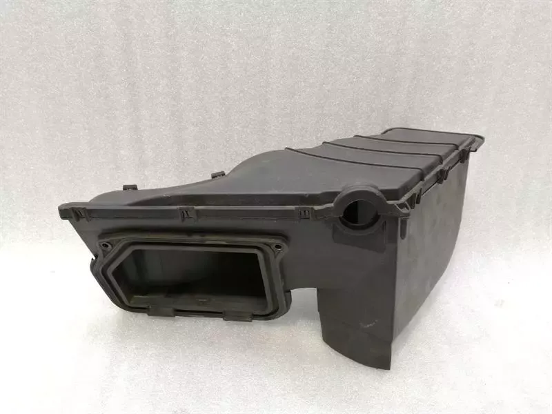 Porsche 911 991 Cabin Filter Box 99157207100 RHD RIGHT HANDLEBAR