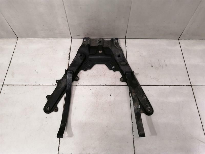 Porsche 911 991 fuel tank holder bracket 99150423302 holder carrier