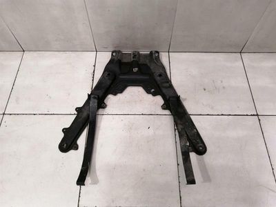 Support de réservoir de carburant Porsche 911 991 99150423302