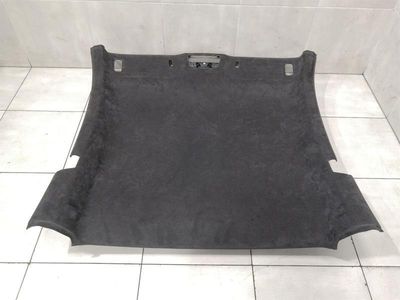 Porsche 911 991 Jumta apšuvums 99155509112 Roof Sky