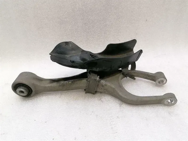 Porsche 911 991 Left Rear Wishbone 99133134102 Rear Left Handbar