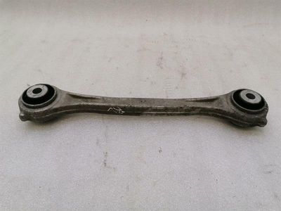 Bras de suspension arrière gauche Porsche 911 991 99133116103 Bras de suspension arrière gauche