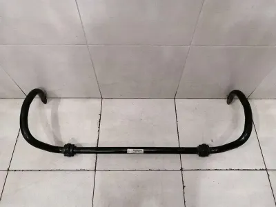 Porsche 911 991 Stabilizators Priekšējais 99134370310 Priekšējais stabilizators PDCC Dynamic