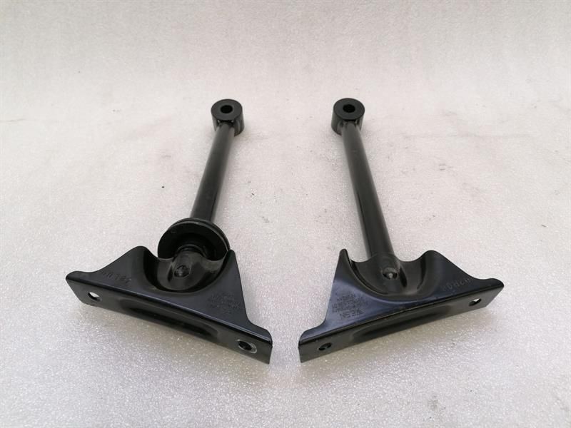 Porsche 911 991 holder bracket 99150453701 holder carrier