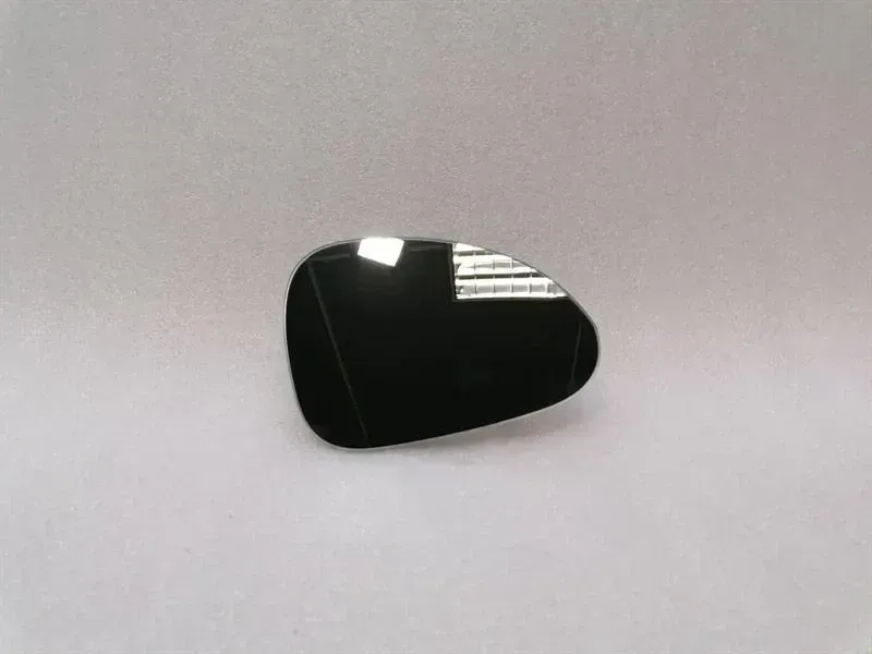 Porsche 911 991 right door mirror 99173104804 exterior mirror right