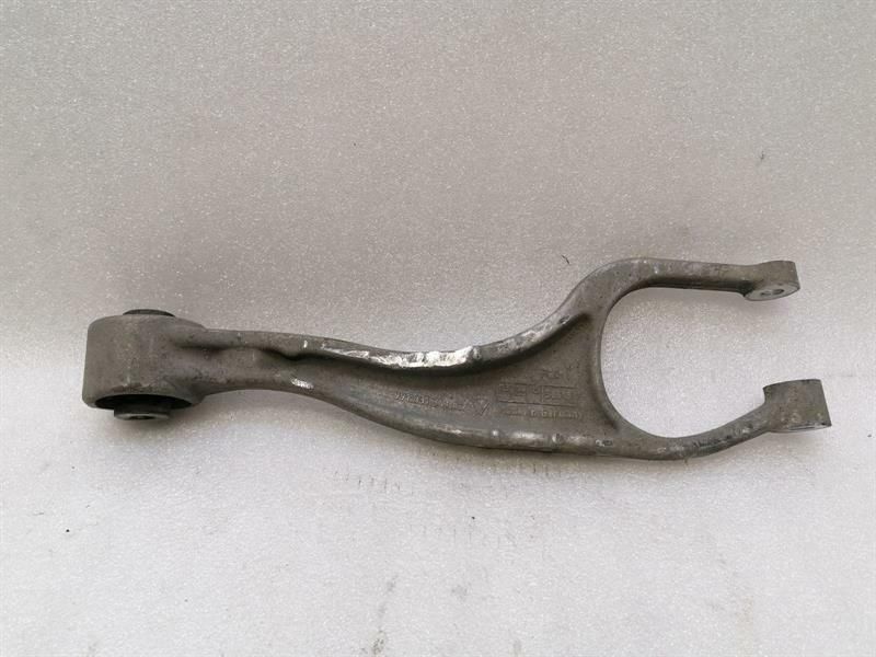 Porsche 911 991 right rear wishbone 99133134102 rear right wishbone