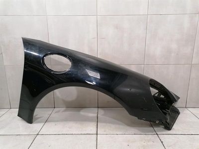 Porsche 911 991 Right Wing 99150315600 Front Right Fender Faulty Faulty