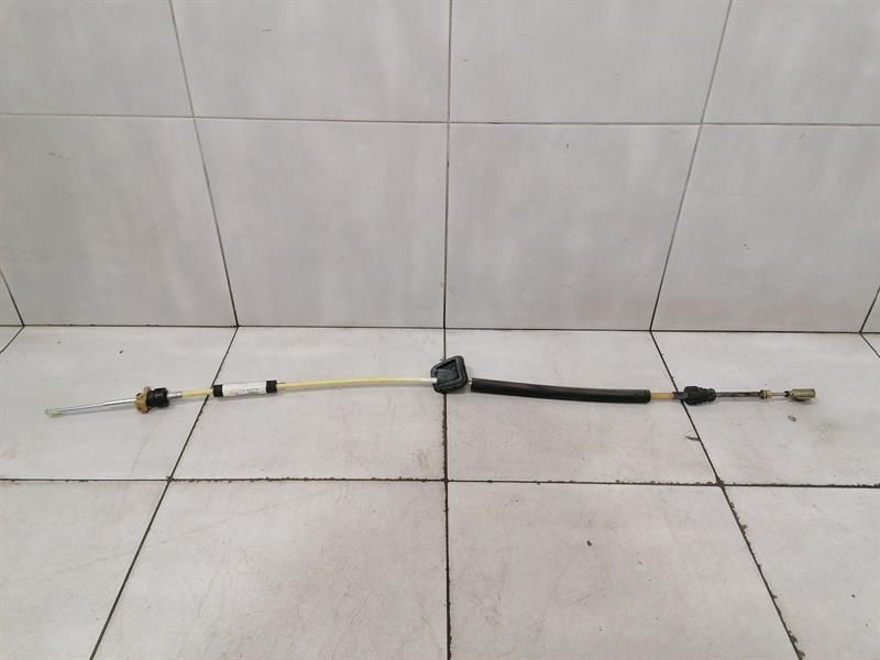 Porsche 911 991 PDK Gearbox Cable 96142603310 Shift Button PDK Cable