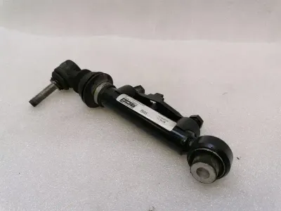 Porsche 911 991 Anti Roll Bar 99135908503 Anti Roll Bar PDCC Damper Stabi REAR