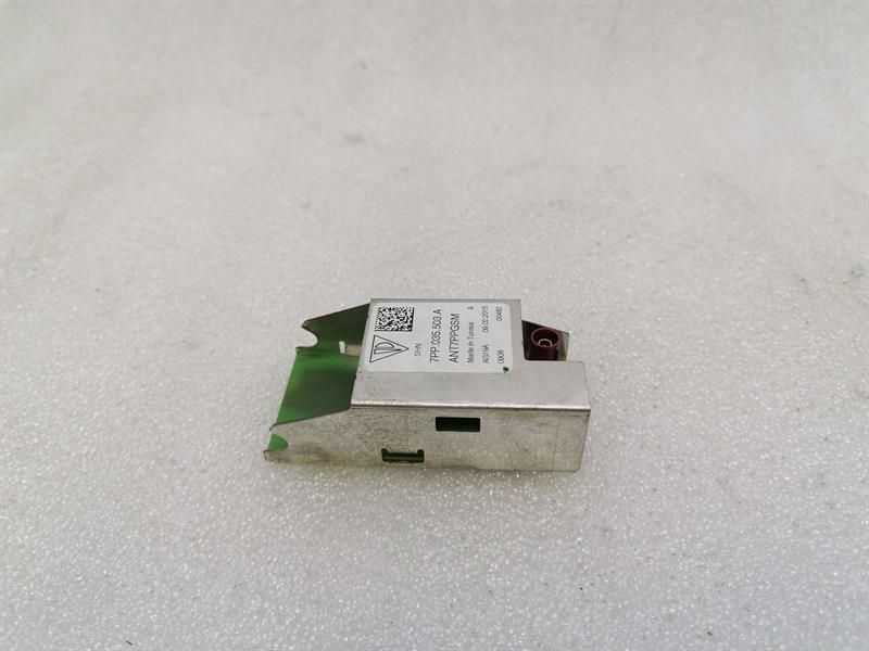Porsche 911 991 Aerial / Antenna 7PP035503A Antenna