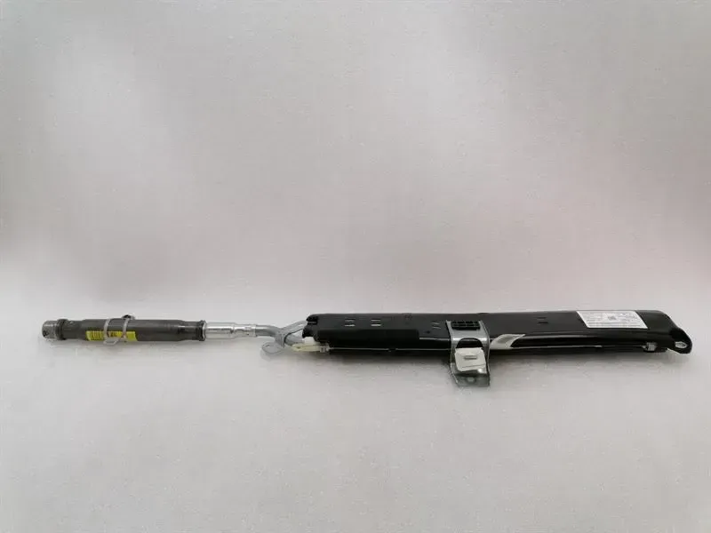 Porsche 911 991 Right Module 99180309200 Module Right