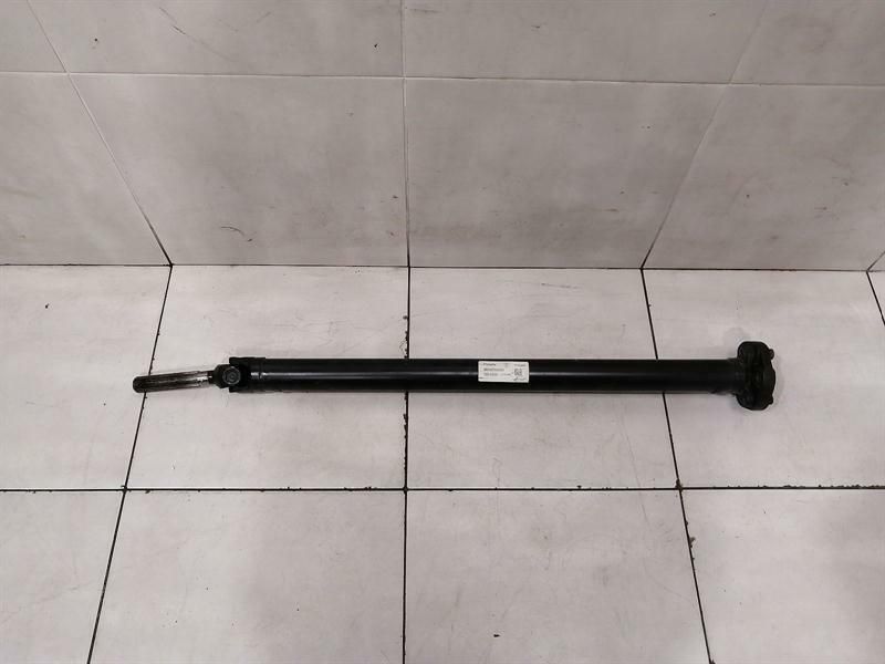 Porsche 911 991 prophesent 99142102001 gimbal shaft AWD TURBO S 4S GTS4 FRONT