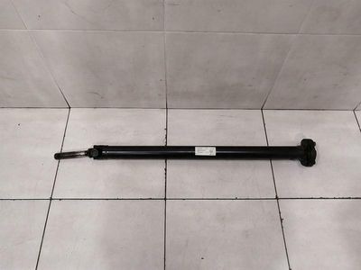 Porsche 911 991 prophesent 99142102001 gimbal shaft AWD TURBO S 4S GTS4 FRONT