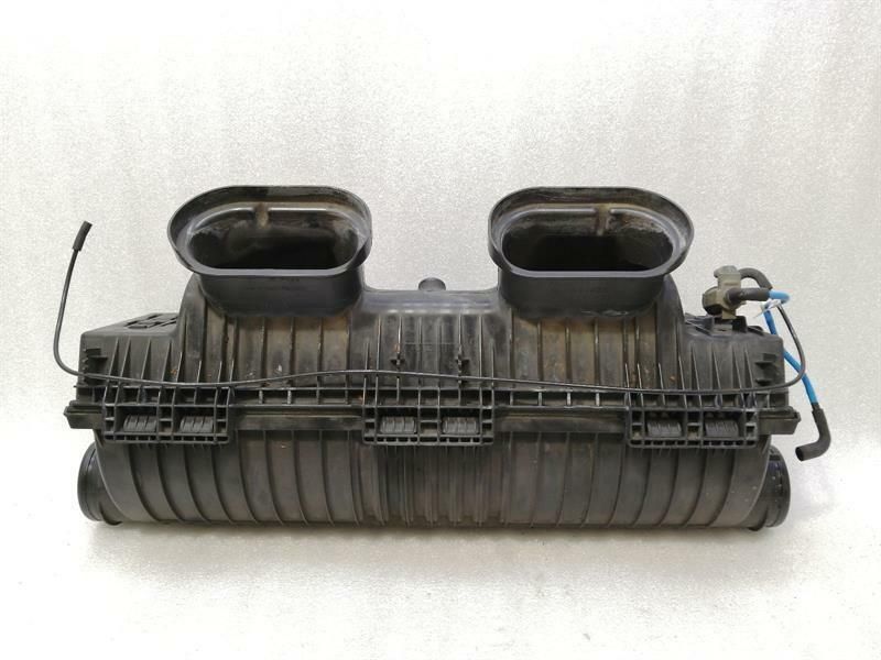 Porsche 911 991 Airbox 99111002071 Air Filter Box TURBO S MA171S A171 3.8 MK1