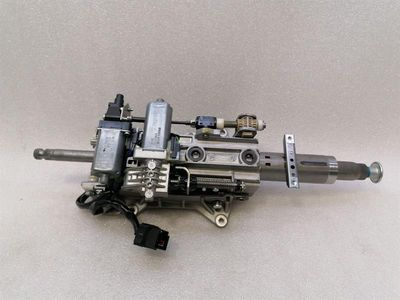 Porsche 911 991 Steering Column 99134701514 Steering Column