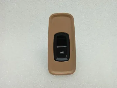 Porsche 911 991 Switch 7PP959855F Switch