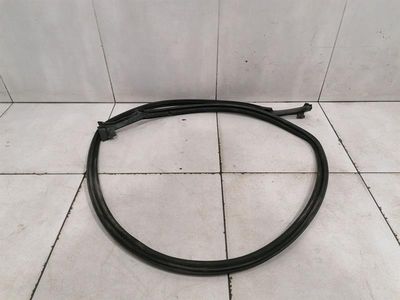 Porsche 911 991 уплътнение на тялото 99151461104 уплътнения